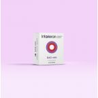 Intoleran Dao Mini Tablet