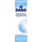 Daro Vaseline Tube