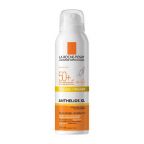 La Roche-Posay Anthelios XL Onzichtbare Mist SPF50+