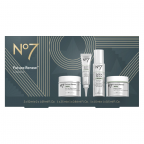 No7 Future Renew Collection Giftset 4st