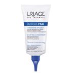 Xémose PSO Concentré Apaisant voor Psoriasisgevoelige Huid