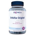 Orthica Orthiflor Original Capsules