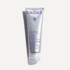 Caudalie Vinoperfect Handcrème Tegen Pigmentvlekken 50ml