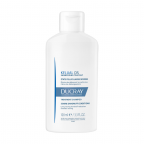 Ducray Kelual DS 100ml