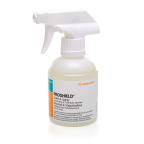 Proshield Foam & Spray Huidreiniger 235 ml