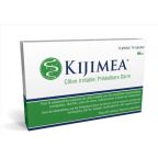 Kijimea Prikkelbare Darm Capsules