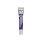 No7 Pure Retinol Post Retinol Soother