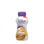 Nutridrink 2 kcal Protein Mokka 4x200ml