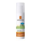 La Roche-Posay Anthelios Babymelk SPF50+