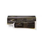 Dermatix Siliconengel 15gr