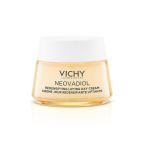 Vichy Neovadiol Verstevigende Liftende Dagcrème Normale Huid