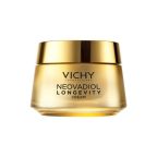 Vichy Neovadiol Longevity Crème - 50ml