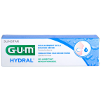 GUM HYDRAL Bevochtigingsgel