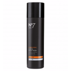 No7 Men Energising Hair & Bodywash