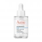 Avène Hydrance Boost Serum Concentraat