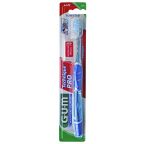 GUM Technique Pro tandenborstel soft kleine kop