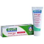 GUM Paroex tandpasta 0,12% chx