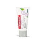 Sudocrem Multi Expert 30G