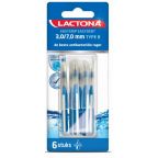 Lactona Easygrip Type B 3-7 mm