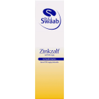 Dr. Swaab Zinkzalf