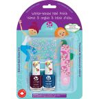 Suncoat Girl Nagellak Mermaid Princess