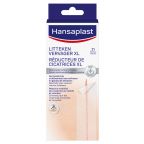 Hansaplast Littekenvervager Patch XL