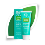 VSM Kind Arnikind vallen en stoten gel