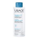Uriage Eau Thermale Micellair Water - Normale Tot Droge Huid 500ml