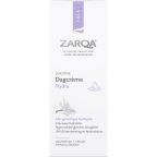 Zarqa Dagcrème Hydra