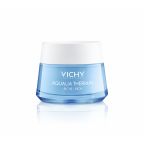Vichy Aqualia Thermal Rehydraterende Rijke Crème