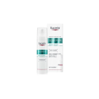 Eucerin DermoPure Clinical Triple Action 40ml