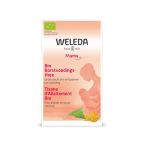 Weleda Bio Borstvoedingsthee