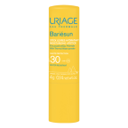 Uriage Bariesun Stick Levres Hydratante Spf30 4g