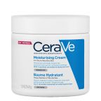 CeraVe Hydraterende Crème 340ml