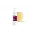 Vichy Dercos Densi-Solutions Shampoo Voller Haar