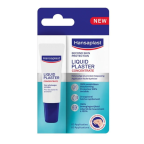 Hansaplast Second Skin Protection Vloeibaar Pleisterconcentraat