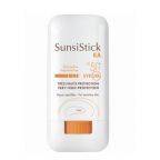 Avène Zon SunsiStick KA SPF50+