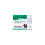 Weleda Visiodoron Malva Oogdruppels Ampullen 0,4ml