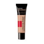 La Roche-Posay Toleriane Full Coverage Corrigerende Foundation 9,5
