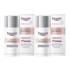 Eucerin Anti-Pigment Nachtcrème 2x50ml