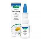 A. Vogel Cinuforce neusspray 