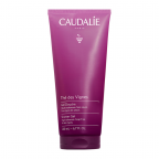 Caudalie The Des Vignes Douchegel 200ml