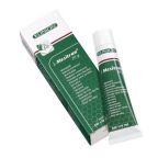 Klinion Mesitran Antibacteriële Wondzalf 20 gram