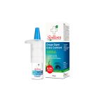 Similasan Droge Ogen Extra Comfort Oogdruppels