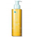 Dermolin Douche Olie 200ml