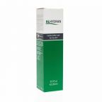 Alhydran Gel 250ml