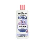 Soap & Glory Perfect Zen Badmelk