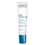 Uriage Eau Thermale Oogcontourverzorging Op Waterbasis 15ml
