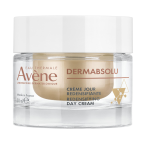 Avène DermAbsolu Voller Makende Dagcrème - 50ml
