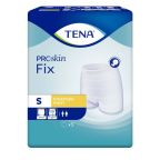 TENA Fix - Small (5 stuks)